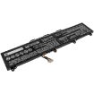 HP CC03053XL CC03XL Battery Replacement for EliteBook 830 G7 835 G7 23Y57EA - 2