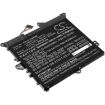 Battery Replacement Lenovo 5B10H09630 5B10H09632 5B10H11758 for 80LX - 1