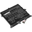 Battery Replacement Lenovo 5B10H09630 5B10H09632 5B10H11758 for 80LX - 2