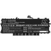 Picture of Battery Replacement Dell 0JJ4XT GHJC5 for Latitude 9420 2-in-1