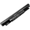 MSI 925T2015F BTY-M46 Battery Replacement for GE40 20C-002CN - 1