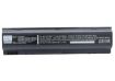 HP 367759-001 Battery Replacement for Business Notebook NX4800 NX7100 - 1