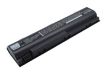 HP 367759-001 Battery Replacement for Business Notebook NX4800 NX7100 - 2