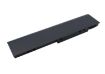 HP 367759-001 Battery Replacement for Business Notebook NX4800 NX7100 - 4