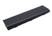HP 367759-001 Battery Replacement for Business Notebook NX4800 NX7100 - 5