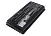 Battery Replacement Asus 70-NLF1B2000 for F5 F5GL - 1