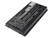 Battery Replacement Asus 70-NLF1B2000 for F5 F5GL - 2