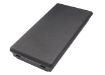 Battery Replacement Asus 70-NLF1B2000 for F5 F5GL - 4