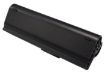 Battery Replacement Asus AL22-703 SL22-703 SL22-900A for Eee PC 701SD 701SDX - 3