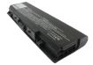Picture of Battery Replacement Dell 0GR99 312-0504 312-0513 312-0518 312-0520 312-0575 312-0576 312-0577 312-0589 for Inspiron 1520 Inspiron 1521