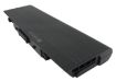 Battery Replacement Dell 0GR99 312-0504 312-0513 312-0518 for Inspiron 1520 1521 - 3