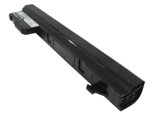 Picture of Battery Replacement Compaq 530973-741 537626-001 537627-001 HSTNN-CB0C HSTNN-CB0D HSTNN-D80D HSTNN-I70C HSTNN-LB0C for Mini 102 Mini 110c