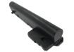 HP 530973-741 Battery Replacement for Mini 110 - 2