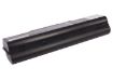 Battery Replacement for Emachines AS07A31 AS07A32 AS07A41 AS07A42 AS07A51 AS07A52 AS07A71 AS07A72 AS09A61 BT.00603.036 BT.00604.022 - 2