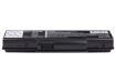 Battery Replacement for Emachines AS07A31 AS07A32 AS07A41 AS07A42 AS07A51 AS07A52 AS07A71 AS07A72 AS09A61 BT.00603.036 BT.00604.022 - 5
