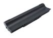 HP Pavilion dv3-1000 Battery Replacement 500028-142 HSTNN-IB82 HSTNN-IB83 NB801AA - 4
