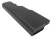Lenovo Battery Replacement for IdeaPad B470 B470A - 4