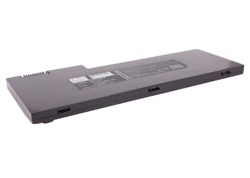 Picture of Battery Replacement Asus C41-UX50 P0AC001 for UX50 UX50V