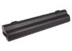 Packard Bell Dot S E2 SPT Battery Replacement - 4