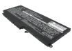 Replacement Battery Dell 062VNH 0G4YJM F7HVR G4YJM JR9TD T2T3J Y1FGD for Inspiron 14 - 1