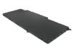 Replacement Battery Dell 062VNH 0G4YJM F7HVR G4YJM JR9TD T2T3J Y1FGD for Inspiron 14 - 3
