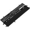 Picture of Battery Replacement Sony VGP-BPL31 VGP-BPS31 VGP-BPS31A for SVD11213CX SVD11213CXB