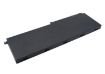HP 660002-271 Battery Replacement for Envy 15-3300 & 15-3000 - 5