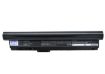 Sony VGP-BPX11 Battery Replacement for VAIO VGN-TZ11MN/N & VGN-TZ11VN/X - 1