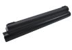 Sony VGP-BPX11 Battery Replacement for VAIO VGN-TZ11MN/N & VGN-TZ11VN/X - 3