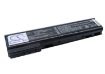 HP 718675-121 Battery Replacement for D9R52AV H5G74E - 3