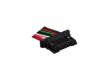 Replacement Battery Toshiba PA5136U-1BRS for Portege Z30-A-1EI Z30 - 6