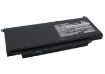 Picture of Battery Replacement Asus 0B200-00400000 C32-N750 for N750 N750J