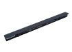 Lenovo Battery Replacement L12S4A01 for IdeaPad Flex 14 - 3