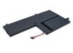 Battery Replacement Lenovo 5B10G78610 5B10G78612 5B10K10182 5B10K10229 5B10M49822 5B10M49823 for IdeaPad 300s-14ISK - 4