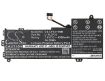 Lenovo L14L2P22 Battery Replacement for E31 E31-70 - 5