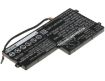 Battery Replacement for Lenovo Thinkpad K2450 S440 11500143 121500144 - 2