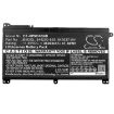 HP Battery Replacement 1LT72ES 843537-421 843537-541 844203-850 844203-855 - 3