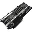 Battery Replacement Asus 0B200-02090100 C31N1610 for UX330 UX330C - 2