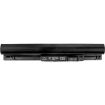 Battery Replacement for HP Pavilion 10 TouchSmart 10-e000 - 3