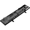 Battery Replacement Asus 0B200-02540000 B31N1632 for Vivobook 14 X405 - 1