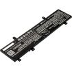 Battery Replacement Asus 0B200-02540000 B31N1632 for Vivobook 14 X405 - 2