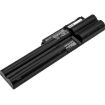 Replacement Battery for Fujitsu LifeBook T732 T734 - 2