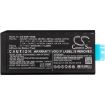 Battery Replacement Dell 04XKN5 05XT3V 09FN4 for Latitude 12 7204 Latitude 14 7404 - 3