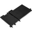 Replacement Battery for Dell Latitude 12 5290 & 5280 - 4