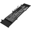 Battery Replacement Asus 0B200-03120100 C41N1814 C41PpEH - 1