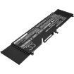 Battery Replacement Asus 0B200-03120100 C41N1814 C41PpEH - 2