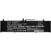 Battery Replacement Asus 0B200-03120100 C41N1814 C41PpEH - 3