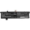 Picture of Battery Replacement Asus 0B200-01400600 2ICP7/49/91 C21N1618 for E402BA E402BA-1R