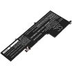 Picture of Battery Replacement Lenovo 5B10W65273 5B10W65276 5B10W65297 L19C4PF4 L19M4PF4 SB10W65282 SB10W65284 for Yoga 14s Yoga 7 Slim 14ARE05