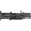 Picture of Battery Replacement Lenovo 5B10X02599 5B10X02602 L19C3PF7 L19D3PF5 L19L3PF5 SB10X02596 for IdeaPad 3-14ADA05 IdeaPad 3-14ADA05 81W000AHAU